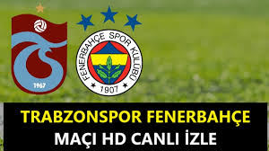 Maç izleme sitemiz de bedava lig tv ve bein sports yayınlarını kesintisiz bir şekilde izleyebilirsiniz. Hd Canli Mac Izle Sifresiz Bedava Trabzonspor Fenerbahce Maci Seyret Bein Sports 1 Yayin