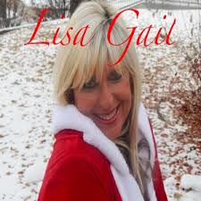 Lisa Gail