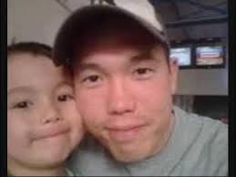 David Jee Weigle Memorial