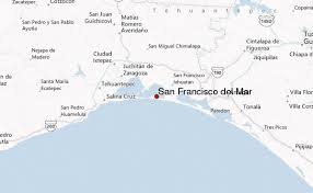 Agreden Pobladores De Ixhuatan A Policias Y Vecinos De San Francisco Del Mar Rosy Ramales