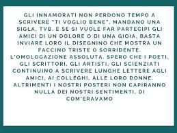 Insonnia d'amore è una delle migliori commedie brillanti degli anni '90 accolta da un grande successo di pubblico in patria (129 milioni di dollari di incasso) e all'estero. Frasi Di Camilleri 150 Pensieri E Immagini Dell Autore A Tutto Donna