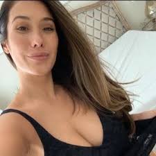 Erica Ann (@CrystalPapa1)