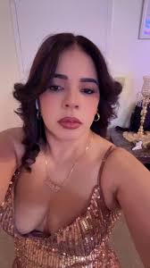 Ada2328 (@user4473102232389)'s videos with sonido original