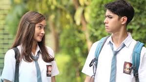 Film film bioskop film bioskop terbaik film bioskop romantis film romantis terbaru 2020 indonesia full movie film terbaru 2020 film. 7 Film Romantis Indonesia Terbaru 2020