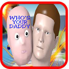 It's easy to download and install to your mobile phone. Whos Your Daddy Game 2020 Apk 5 2 Download Free Apk From Apksum