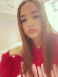 Caity Jones (@caity.jones09)