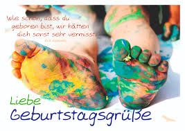 Why did you come here? Liebe Geburtstagsgrusse Wie Schon Dass Du Geboren Bist Wir Hatten Dich Sonst Sehr Vermisst Rolf Z Brunnen Verlag Gmbh