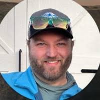 60+ "Lysher" profiles