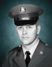 Chester John Howard Obituary