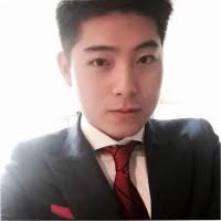 Conor Fox Email & Phone Number