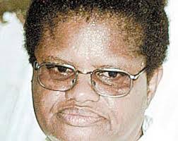 Government and Building a Society–BCC Part-time Workers Not PaidGovernment  and Building a Society–BCC Part-time Workers Not PaidBringing News and  Opinions to the People