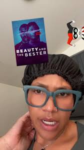 Netflix Beauty and The Bester Music