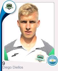 Página Oficial de la Liga Mexicana del Fútbol Profesional