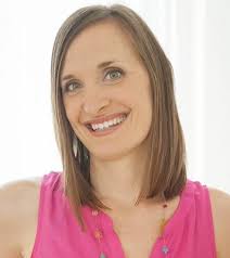 Meritcare Clinic Bemidji, 1405 Anne St NW, Bemidji, MN