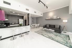 Explore other popular hotels and travel near you from over 7 million businesses with over 142 million reviews and opinions from yelpers. Opulent 2 Bedroom Apartment In An Architectural Masterpiece Apartments In Dubai