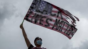 Philadelphia union last mls club left in ccl. The End Of America Signs The United States Is A Failing Nation