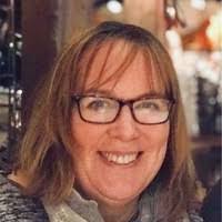 James Luckey's Instagram, Twitter & Facebook