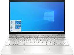 Mua laptop hp envy 13t tại laptopvip.vn chất lượng tốt nhất bảo hành 12 tháng, hp envy 13t core i7 thế hệ mới nhất có hỗ trợ trả góp 0% và miễn phí hp envy 13t chứng minh rằng chiếc máy có thể phá vỡ mọi giới hạn đem đến một xu hướng hiện đại. Hp Envy Laptop 13t Ba100 Touch Optional 1f5l3av 1