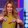 Amanda holden looked typically chic in an oversized houndstooth jacket and black jeans on thursday as she left the global radio studios after recording her heart fm show. Https Encrypted Tbn0 Gstatic Com Images Q Tbn And9gcst85cokth9jg Rtkxx Pq8lra2a05j7mq86n7ardznntie1cnj Usqp Cau