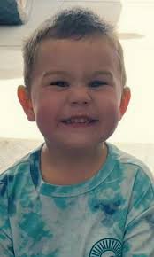 Maxwell was full of life," wrote the...