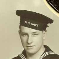 Chester Oliver Pierce (1921–2000)