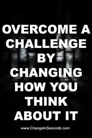 Pin On Personal Growth Motivation