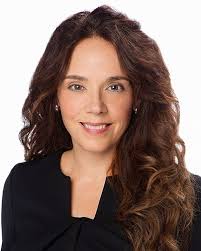 Demand Gen Visionaries Podcast