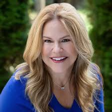 National anti-hazing speaker to give campus presentation