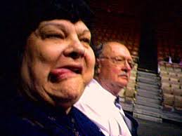 Supreme Session Notes 2005