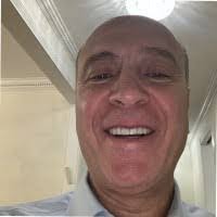 Eli Fadil's Instagram, Twitter & Facebook