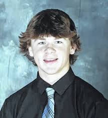 Covington High School's commencement is set for May 26