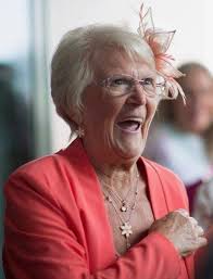 M&F Funeral Services Ltd