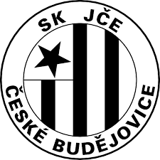 Choose from a list of 25 fotball logo vectors to download logo types and their logo vector files in ai, eps, cdr & svg formats along with their jpg or png logo. Ceske Budejovice Jce Fotball Logo