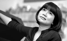 Lý do Hội Nhà văn Hà Nội rút giải thưởng của Phan Huyền Thư