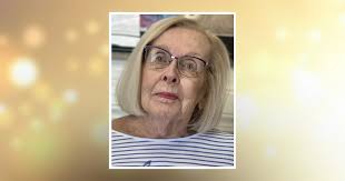 Ruth Elaine Cusick Obituary June 13, 2024