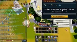 ‧ can watch the jpg ,gif and video post. What Are The Odds Double Ice Dye Clue Rs3 Runescape