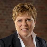 30+ "Nicole Thome" profiles