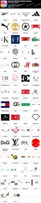These noteworthy french shoe brands are defined by a common desire to constantly surprise us with new and unique styles. Italian Shoes Brands Logos