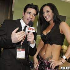 While attending college full time studying. Jayden Jaymes In Avn 2009 With Jayden Jaymes Free Video From Mofos