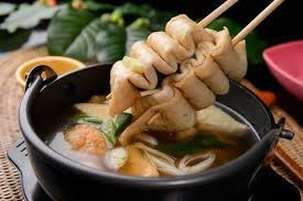 Apr 27, 2021 · january 26, 2021 aku yang tidak kau ini itu dan di anda akan apa dia saya kita untuk mereka ada tahu dengan bisa dari tak kamu kami adalah ke ya orang tapi harus pergi baik dalam sini seperti hanya ingin sekarang semua saja sudah jika oh apakah jadi satu jangan notes 1) this list was created using public/free Buat Jajan Tang Di Kukus Kue Mangkok Legit Manis Empuk Murah Meriah Resep Resepkoki