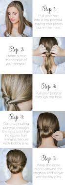 But come day two or three, we have to get a little creative. Pin On Diy Beauty