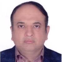 60+ "Mohammad Sheikh" profiles