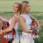 Kelly and Sarah: Pow Wow Days