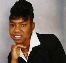 Sister, brother earn degrees