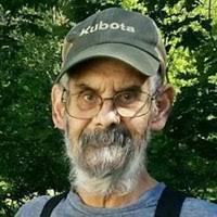 Ralph Leighton Obituary