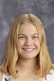 Ashley Kraemer's Instagram, Twitter & Facebook