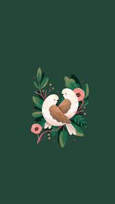 Pinterest Pelin Caliskan Drawings Wallpaper Iphone Cute Illustration Art