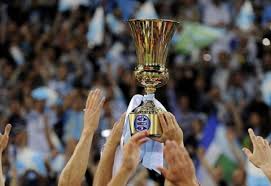 Ох, в кубок италии больше не пустят команды из низших. Kubok Italii Pary 1 4 Finala News Am Sport Vse O Sporte