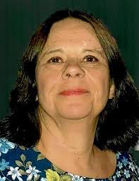 Paula Sears's Instagram, Twitter & Facebook