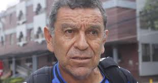 David Patiño deja entrever sede para la semifinal de ida